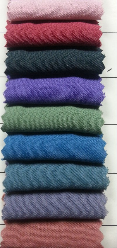 GZ-CLF 梭織時裝面料 150CM 4674 細節-6